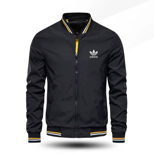 Bomberjacke (Limitierte Edition)
