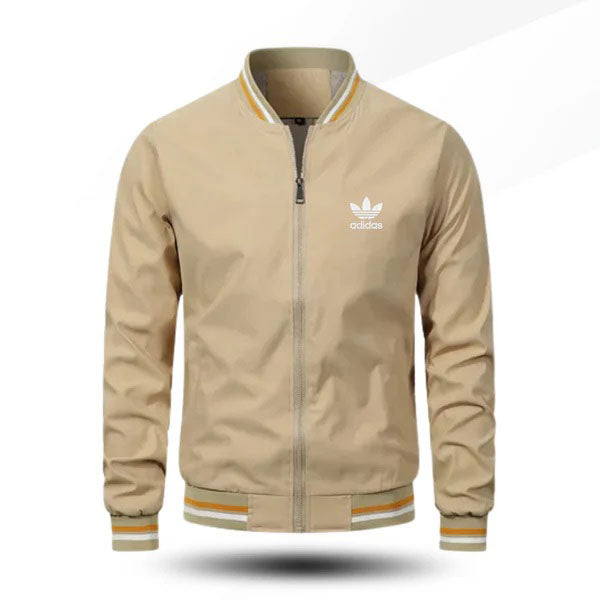 Bomberjacke (Limitierte Edition)