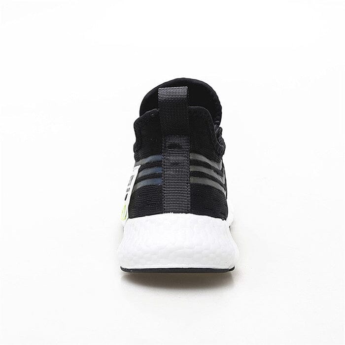 Atmungsaktive und bequeme Sportschuhe – Fast Pro