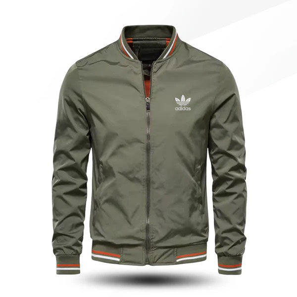 Bomberjacke (Limitierte Edition)