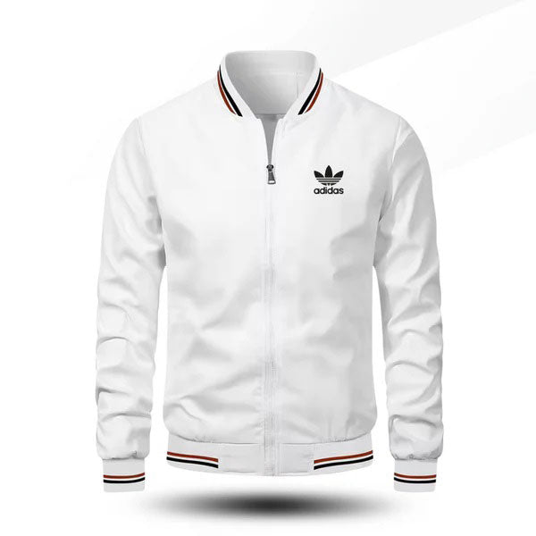 Bomberjacke (Limitierte Edition)