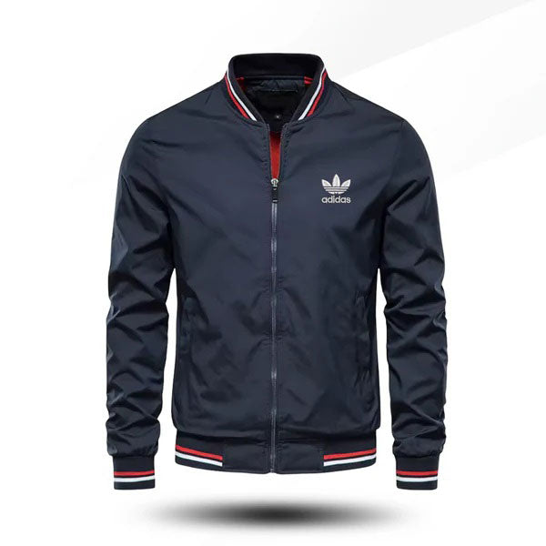 Bomberjacke (Limitierte Edition)
