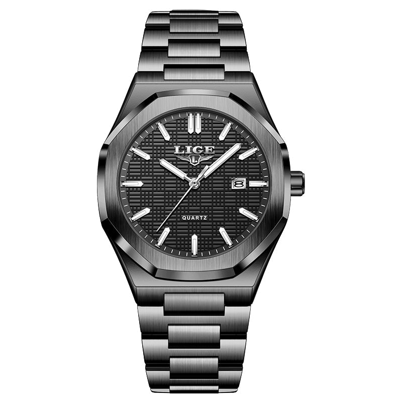 Grand Oak